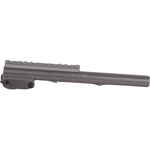 SSK Thompson Center Contender Prefit Barrel 357 Maximum 10" Stainless Tapered Contour 1:14" Twist - Ssk