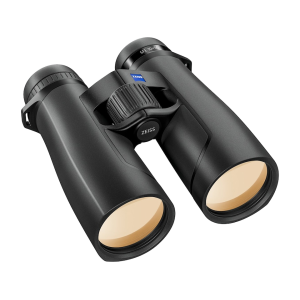 Zeiss SFL Binoculars 10x 50mm - Zeiss