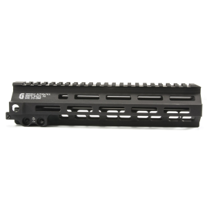 GEISSELE Super Modular MK8 AR-15 M-LOK Handguard 9.3