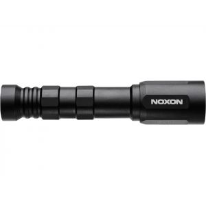 Modlite NOXON HAVOK Weapon Light