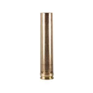 Norma Shooters Pack 458 Winchester Magnum Brass Box of 50 - Norma