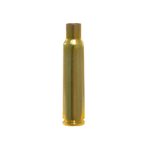 Norma Shooters Pack 7.5mm Schmidt-Rubin (7.5x55mm Swiss) Brass Box of 50 - Norma