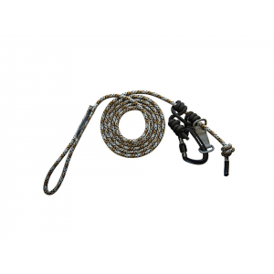 LATITUDE Vapor Line Tree Tether 8mm