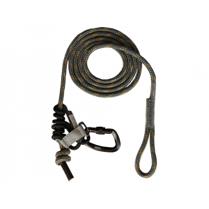 LATITUDE Vapor Line Tree Tether 10mm