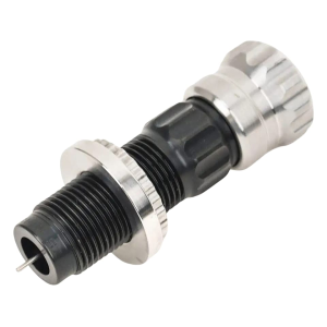 Area 419 S-Series 6.5 PRC Full Length Sizing Die - Area 419