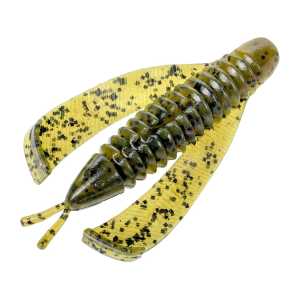 STRIKE KING Rage Hawk 3