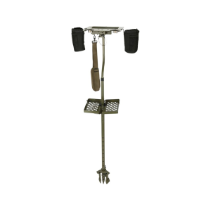 Drake Ultimate Gun Stand - Drake