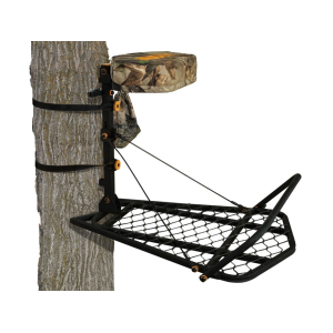 MUDDY OUTDOORS Muddy The Outfitter Hang On Treestand
