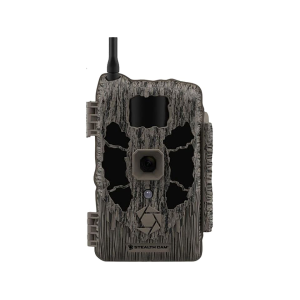 Stealth Cam Deceptor Max 2.0 Cellular Trail Camera 40MP - Stealth Cam
