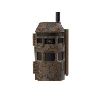 Muddy Trifecta 180 Degree Cellular Trail Camera 36MP - Muddy Outdoors