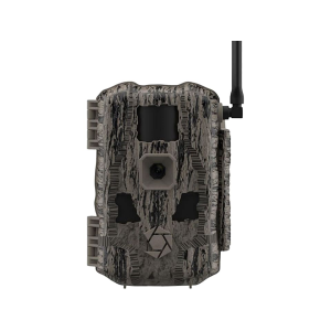 Stealth Cam Fusion Max 2.0 Cellular Trail Camera 36MP - Stealth Cam