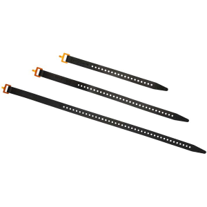 Muddy Stretch Utility Straps Combo - Muddy Outdoors