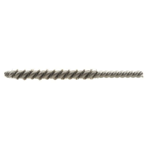 Dewey Shotgun Port Cleaning Tool Stainless Steel Brushes 6PK - Dewey