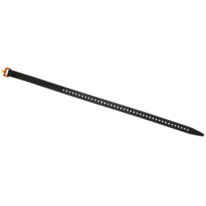 Muddy 24" Stretch Utility Straps 2PK - Muddy Outdoors