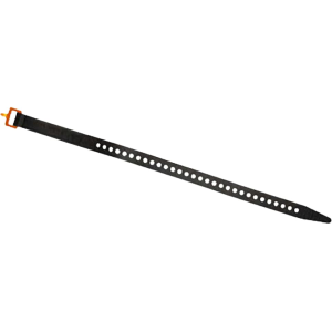 Muddy 18" Stretch Utility Straps 2PK - Muddy Outdoors