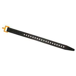 Muddy 12" Stretch Utility Straps 2PK - Muddy Outdoors