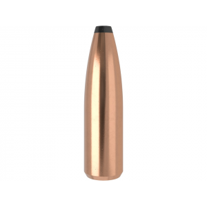 FACTORY SECOND BULLETS Factory Second 30 Caliber (308 Diameter) Bullets 180 Grain Semi-Spitzer Box of 50