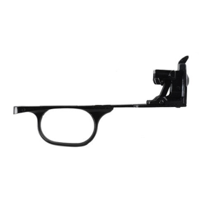 Ruger 77/22 Standard Bottom Metal - Ruger