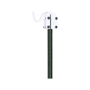 Birchwood Casey T-Post Target Hanger Hook - Birchwood Casey