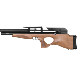 DIANA Skyhawk Gen 2 PCP 177 Caliber Pellet Air Rifle