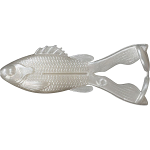 6TH SENSE BuzzGill 4