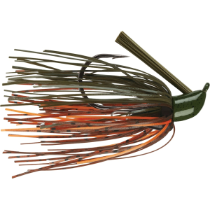 VMC Utility Jig Bama Craw 1/4 oz
