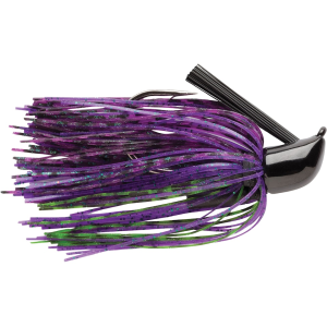 VMC Utility Jig June Bug 1/4 oz