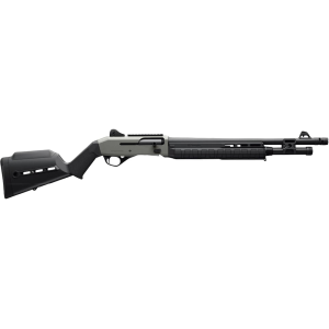 Stoeger M3000 Northern Lights 12ga 2 3/4" & 3" Shotgun 36071 - Stoeger