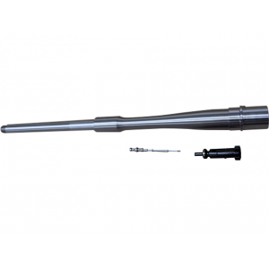 SHILEN Drop-In Match AR-10 Barrel 260 Remington 18