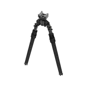 Tricer RP Bipod - Tricer