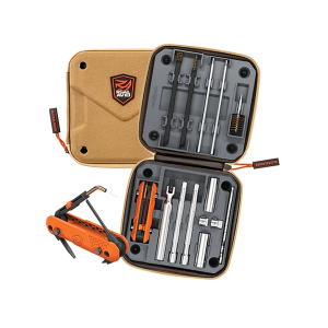 Real Avid Breech Plug Master Maintenance Kit - Real Avid