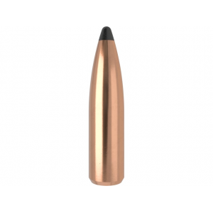 FACTORY SECOND BULLETS Factory Second 30 Caliber (308 Diameter) Bullets 200 Grain Spitzer Box of 50