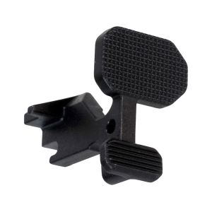 PWS MOD 2 Bolt Catch AR-15 - Pws