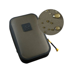 Rite in the Rain Shadow Utility Pouch - Rite In The Rain