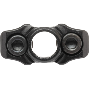 FORTIS MANUFACTURING Fortis Quick Detach Sling Mount Black