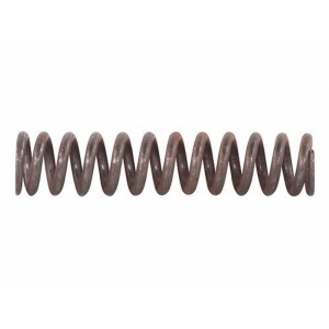 RUGER Trigger Guard Latch Spring Super Redhawk 454 Casull, 480