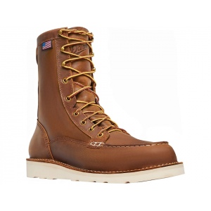 DANNER Men's Bull Run 8