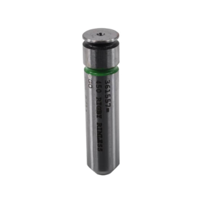PTG Go Gauge 450 Rigby