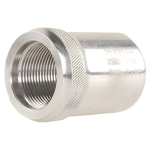 PTG Remington 700 Thread Protector