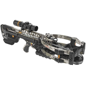 Ravin 470E Crossbow Package XK7 - Ravin