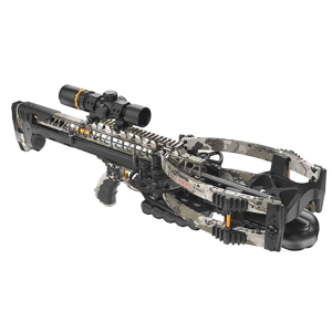Ravin 470 Crossbow Package XK7 - Ravin