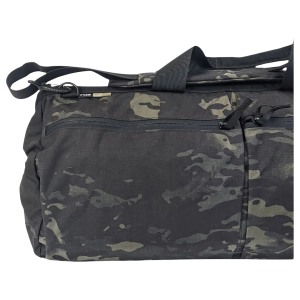 OTTE Gear Loaded Range Bag Multicam Black - Otte Gear