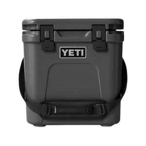 YETI Roadie 24 2.0 Cooler Charcoal - Yeti