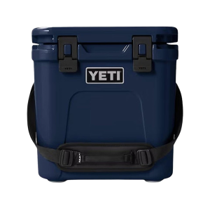 YETI Roadie 24 2.0 Cooler Navy - Yeti