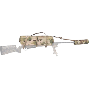 Eberlestock Impact Scope Cover Multicam - Eberlestock