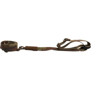 Troy Industries T-Sling Nylon MultiCam - Troy