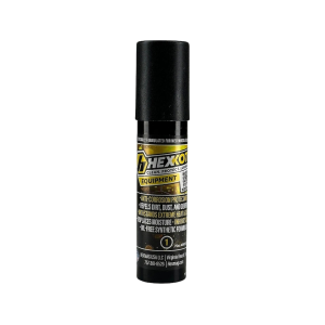 HEXKOTE Equipment Series CLP Gun Cleaner 3/4 oz Aerosol Spray