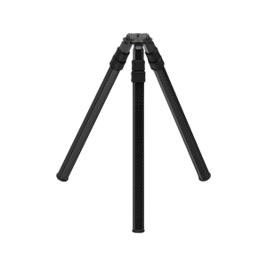 Tricer X2 Tripod - Tricer