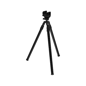 Tricer HK Tripod Kit - Tricer