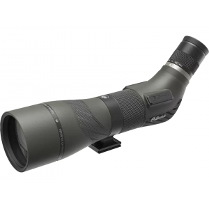 BURRIS Signature HD Spotting Scope 20-60x 85mm Angled Refurbished